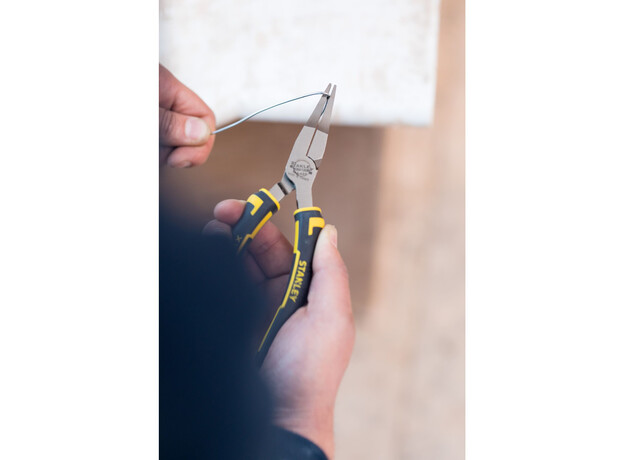 FATMAX Platbektang 160mm, 3 image