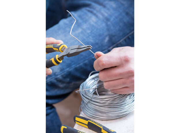 FATMAX Platbektang 160mm, 4 image