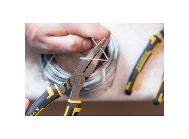 FATMAX Platbektang 160mm, 5 image