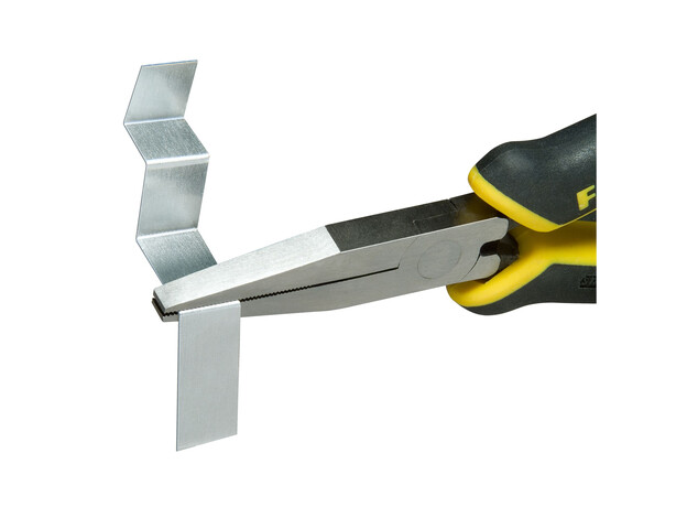 FATMAX Platbektang 160mm, 7 image