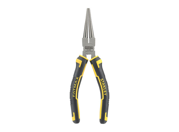 FATMAX Draadbuigtang 160mm, 2 image