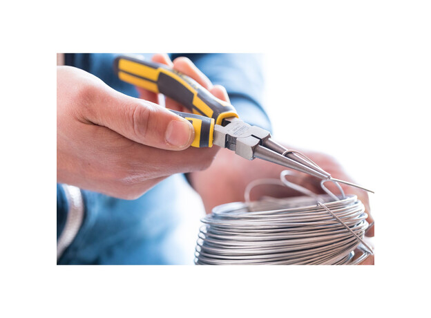 FATMAX Draadbuigtang 160mm, 6 image