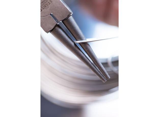 FATMAX Draadbuigtang 160mm, 7 image