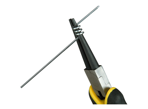 FATMAX Draadbuigtang 160mm, 8 image