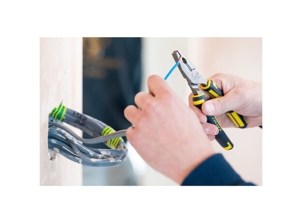 Combinatietangen FATMAX 160 mm, 4 image