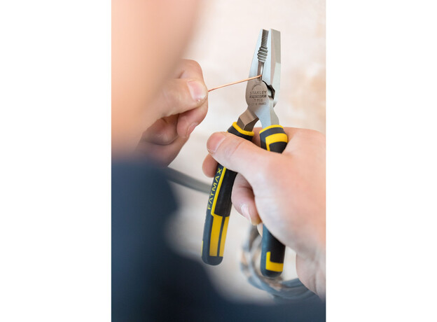 Combinatietangen FATMAX 160 mm, 5 image