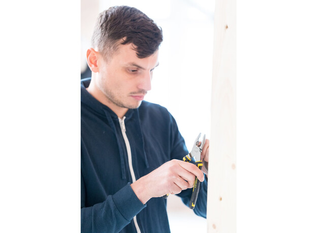 Combinatietangen FATMAX 160 mm, 7 image