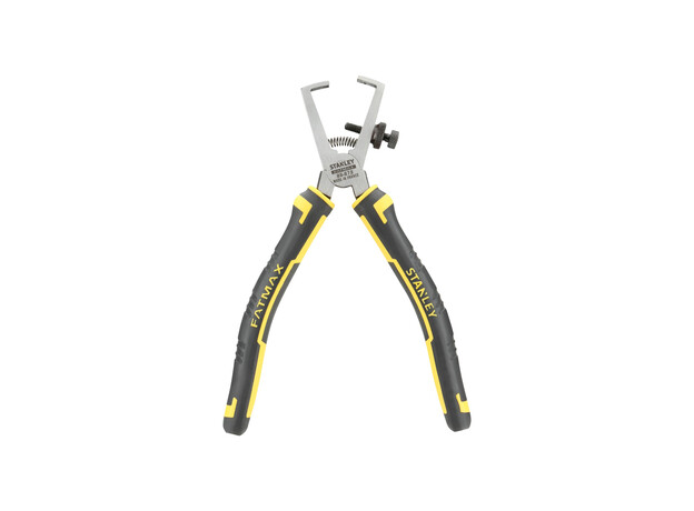 FATMAX Striptang - 160mm, 2 image