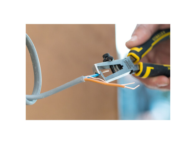 FATMAX Striptang - 160mm, 3 image