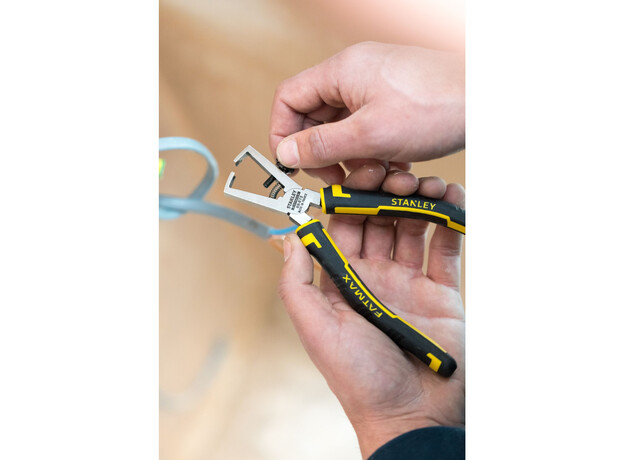 FATMAX Striptang - 160mm, 4 image