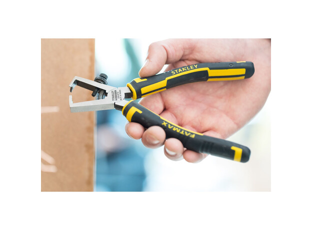 FATMAX Striptang - 160mm, 5 image