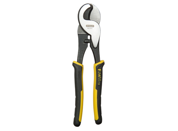Kabelschaar FATMAX 215 mm, 2 image