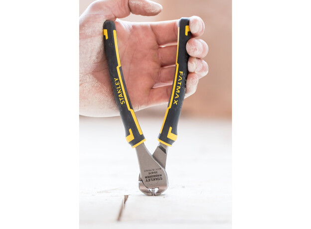 Kopkniptang FATMAX 160 mm, 3 image