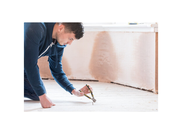 Kopkniptang FATMAX 160 mm, 4 image