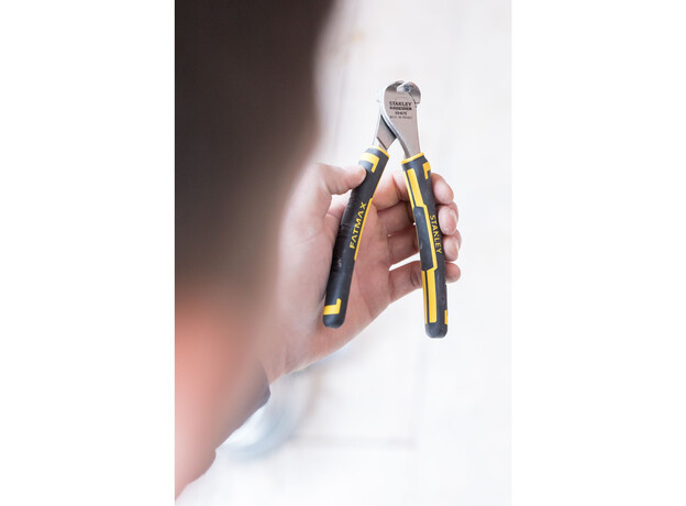 Kopkniptang FATMAX 160 mm, 5 image