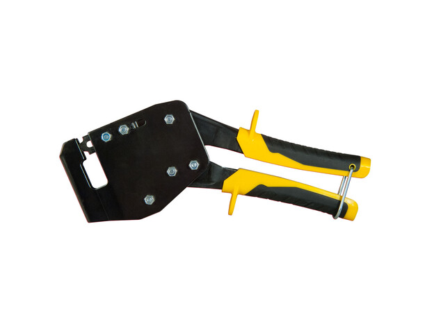 Verbindingstang, 2 image