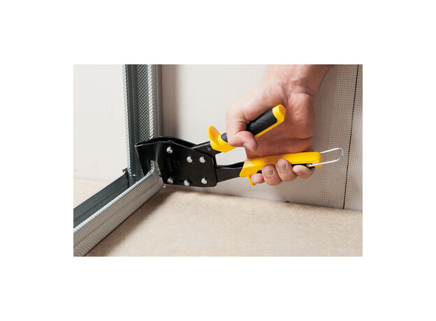 Verbindingstang, 3 image