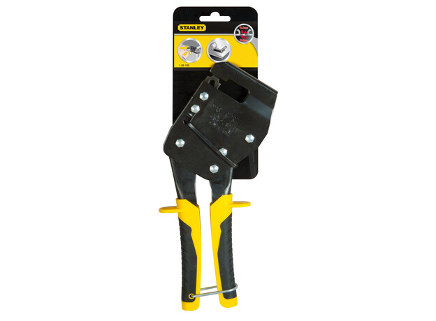 Verbindingstang, 4 image