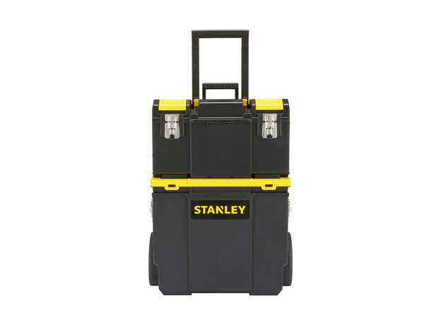 Mobile Work Center 3in1, 2 image