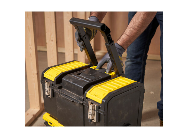 Mobile Work Center 3in1, 5 image