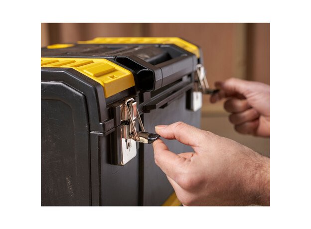 Mobile Work Center 3in1, 6 image