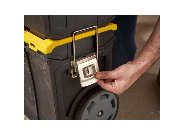 Mobile Work Center 3in1, 7 image