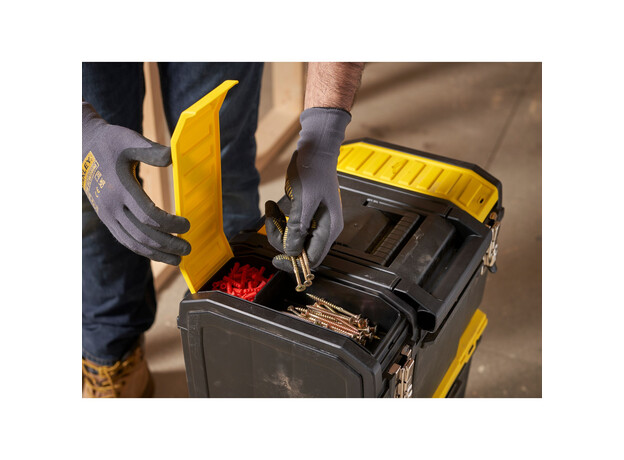 Mobile Work Center 3in1, 8 image