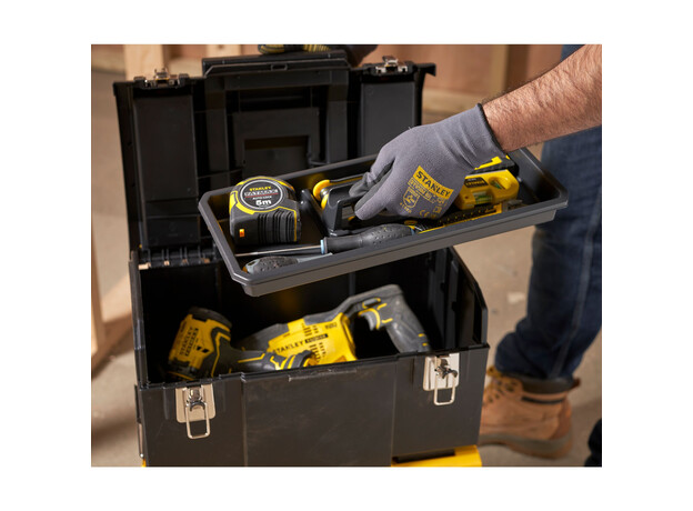 Mobile Work Center 3in1, 9 image