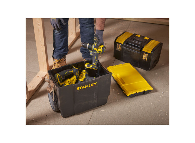 Mobile Work Center 3in1, 11 image