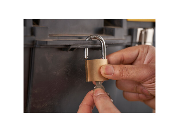 Mobile Work Center 3in1, 12 image