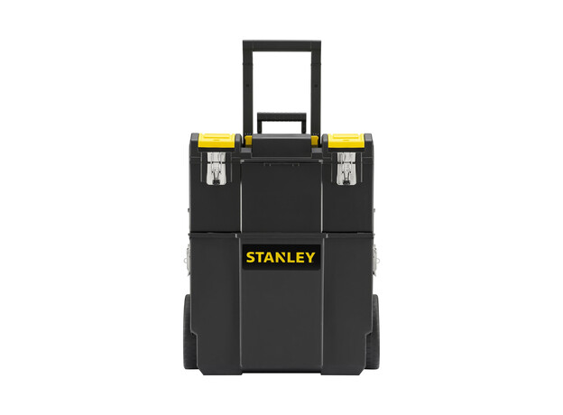 Mobile Work Center 2in1, 2 image