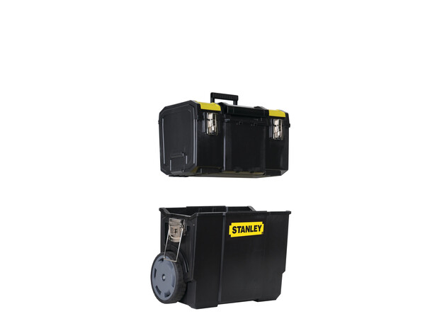 Mobile Work Center 2in1, 3 image