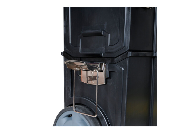 Mobile Work Center 2in1, 4 image