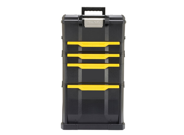 Pro Gereedschapswagen 5in1, 2 image