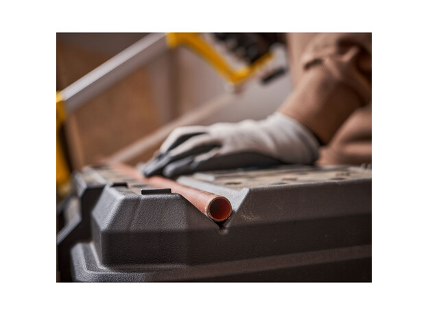 Pro Gereedschapswagen 5in1, 4 image