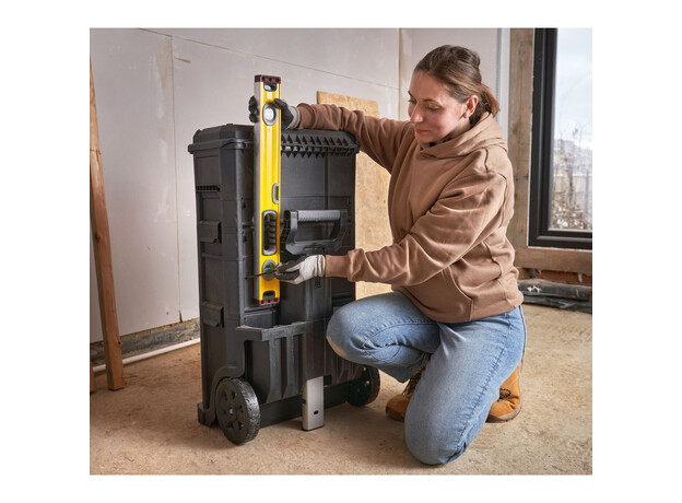 Pro Gereedschapswagen 5in1, 6 image