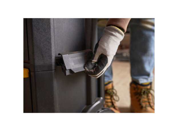 Pro Gereedschapswagen 5in1, 7 image