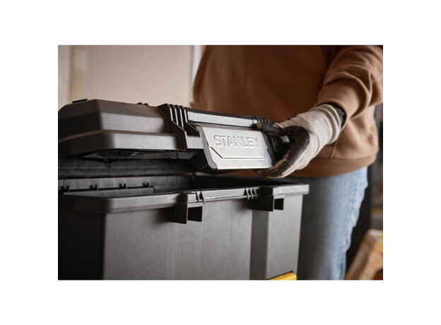 Pro Gereedschapswagen 5in1, 8 image