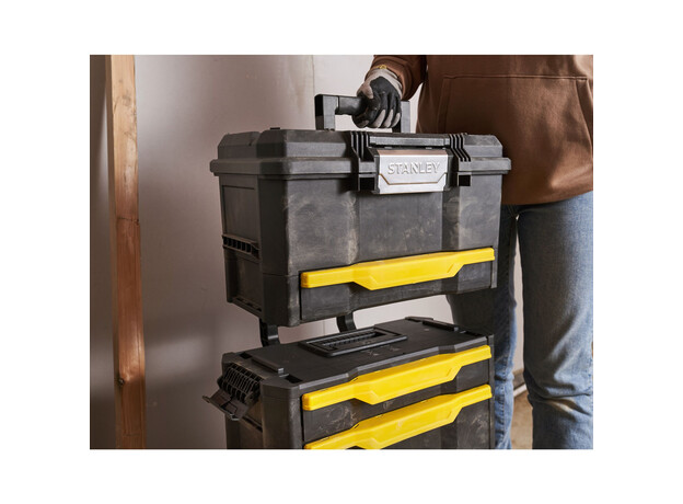 Pro Gereedschapswagen 5in1, 9 image