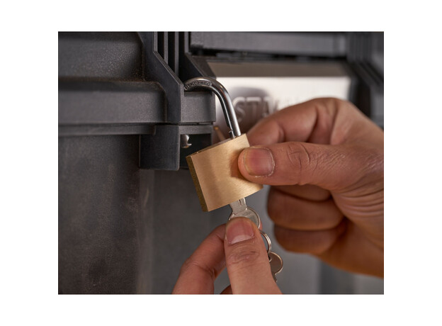 Pro Gereedschapswagen 5in1, 12 image