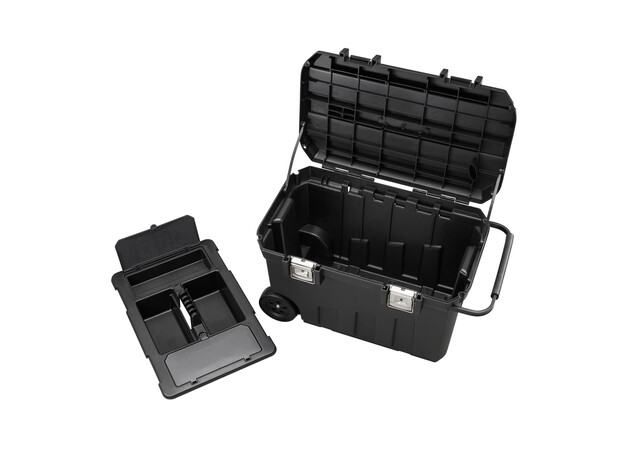 Gereedschapswagen 110L, 3 image