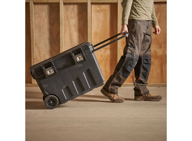 Gereedschapswagen 110L, 4 image