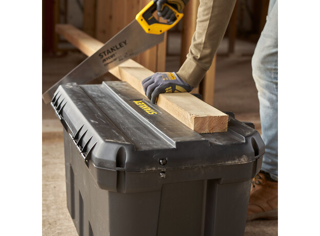 Gereedschapswagen 110L, 5 image