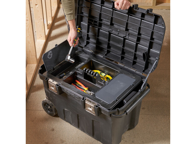 Gereedschapswagen 110L, 6 image