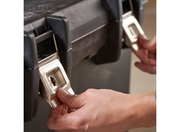 Gereedschapswagen 110L, 8 image