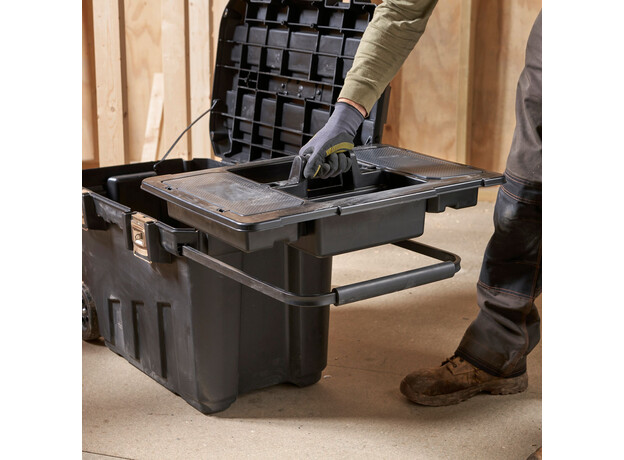 Gereedschapswagen 110L, 10 image