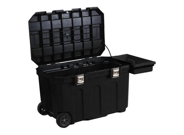 Gereedschapswagen 190L, 2 image