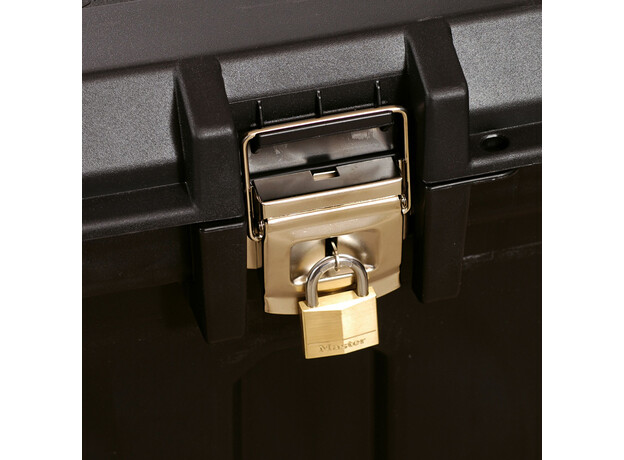 Gereedschapswagen 190L, 3 image