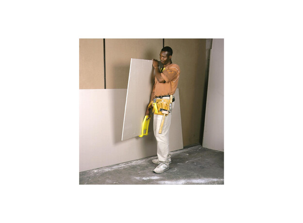 Platendrager, 3 image