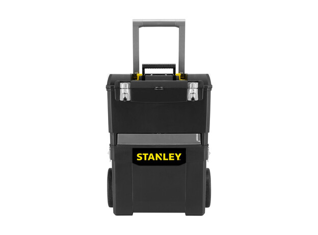 Mobile Work Center 2in1, 2 image